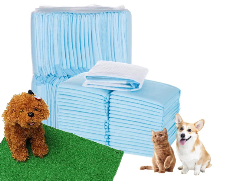 Dog Training Diaper