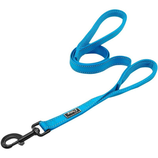 Reflective Dog Leash - My Puppy Fresh